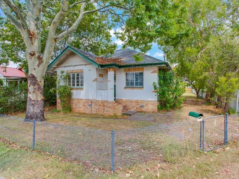 138 Webster Road, Stafford QLD 4053