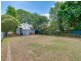 138 Webster Road, Stafford QLD 4053