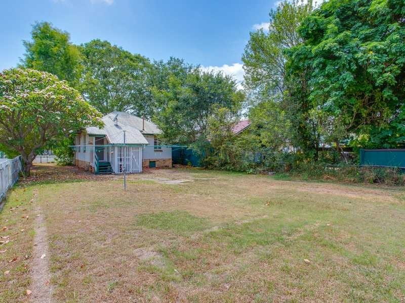 138 Webster Road, Stafford QLD 4053