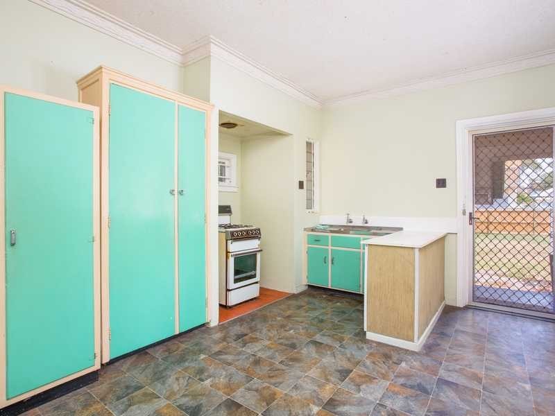 138 Webster Road, Stafford QLD 4053