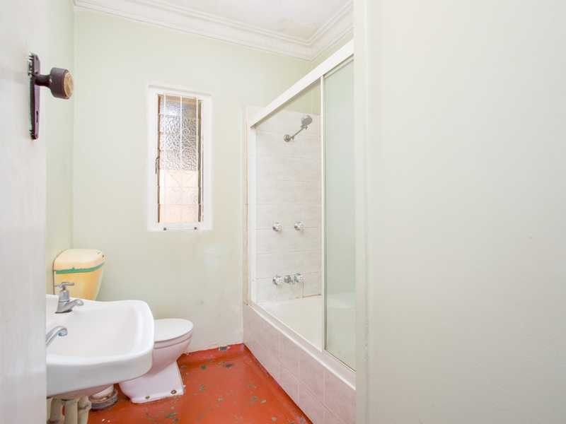 138 Webster Road, Stafford QLD 4053