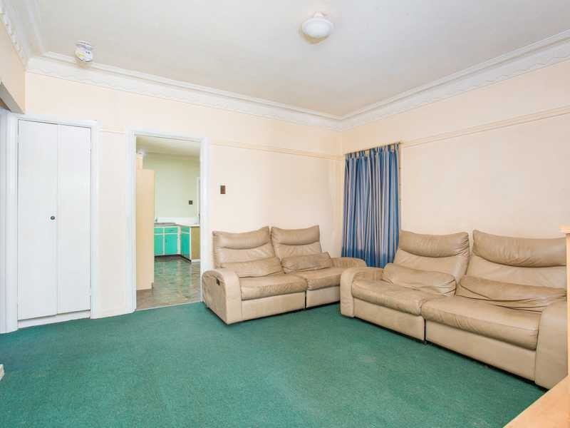 138 Webster Road, Stafford QLD 4053