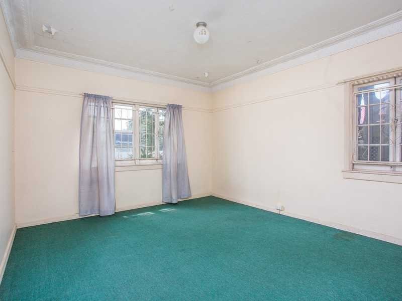 138 Webster Road, Stafford QLD 4053