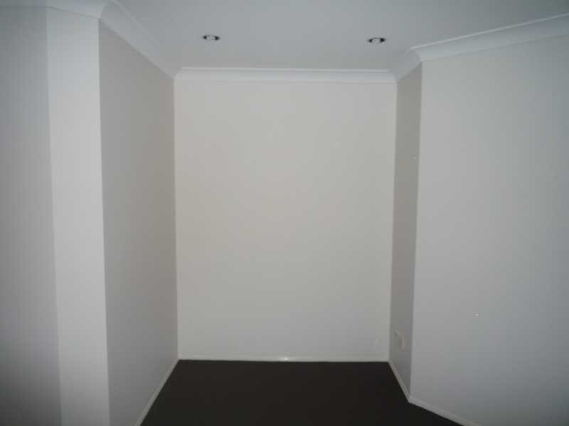 17/4 Cowlishaw Street, Newstead QLD 4006