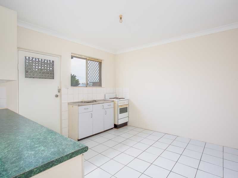 4/4 Lutana Street, Stafford QLD 4053