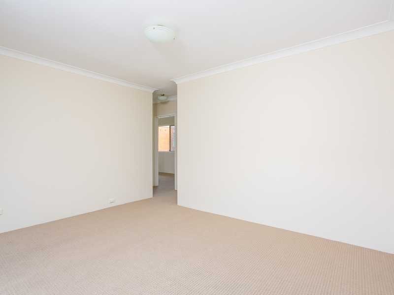 4/4 Lutana Street, Stafford QLD 4053