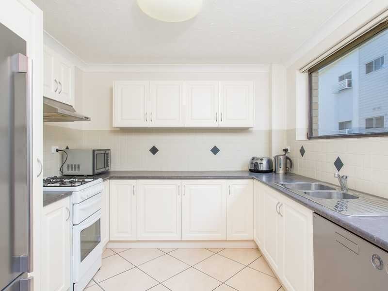 1/51 Gellibrand Street, Clayfield QLD 4011