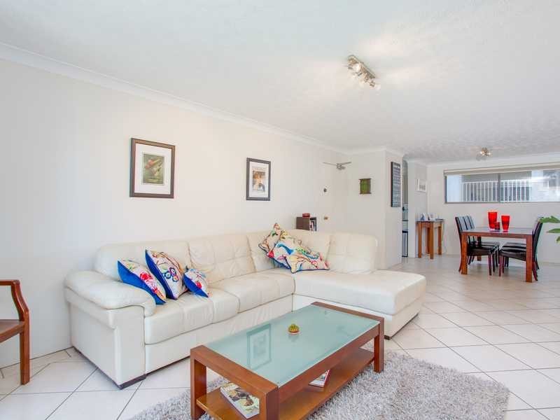 1/51 Gellibrand Street, Clayfield QLD 4011