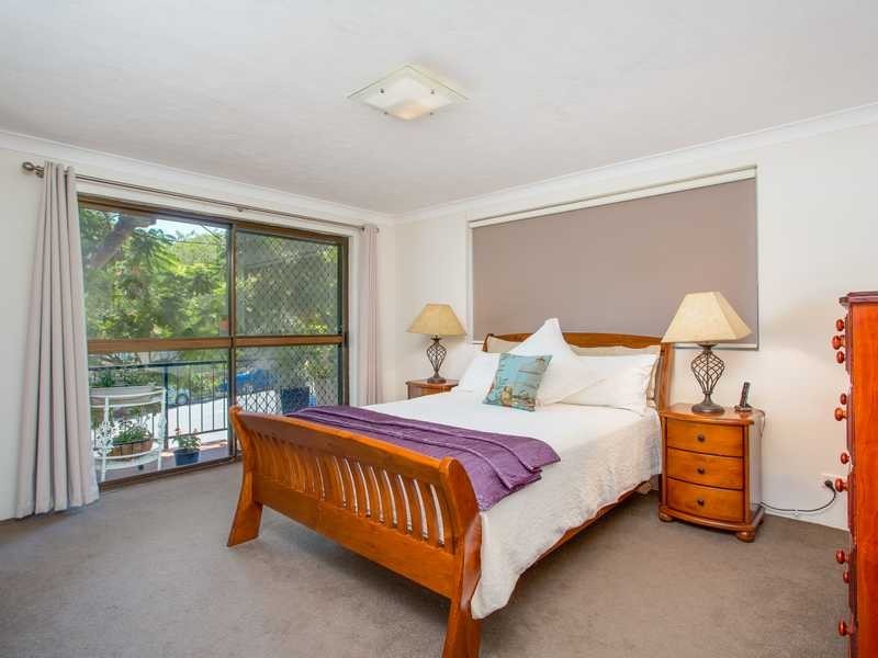 1/51 Gellibrand Street, Clayfield QLD 4011