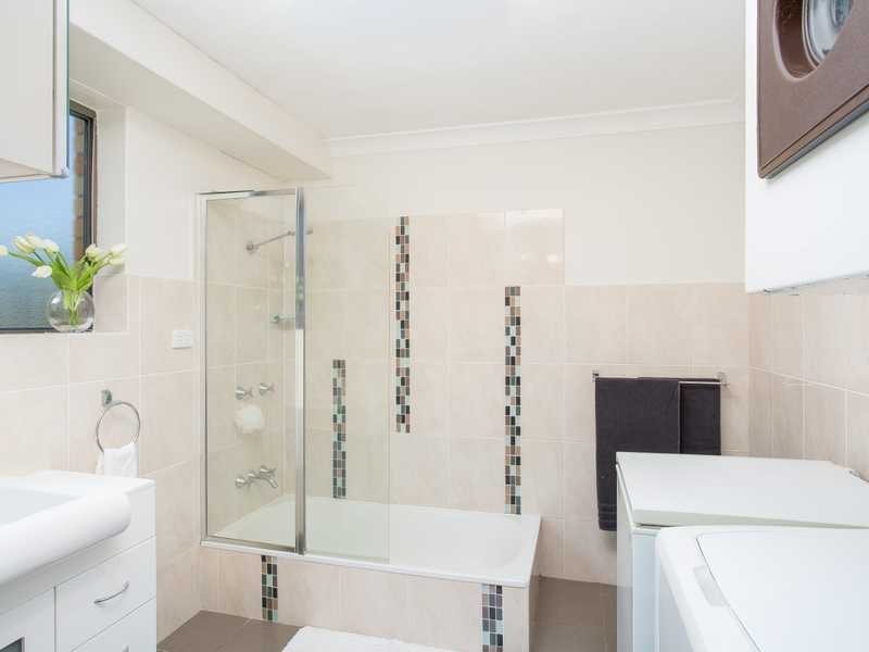 1/51 Gellibrand Street, Clayfield QLD 4011