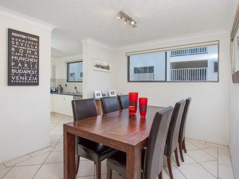 1/51 Gellibrand Street, Clayfield QLD 4011