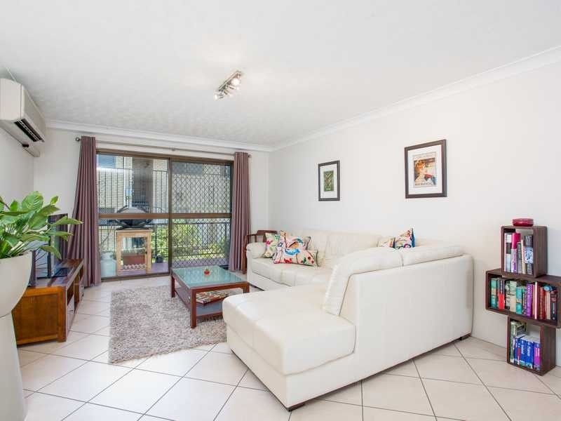 1/51 Gellibrand Street, Clayfield QLD 4011