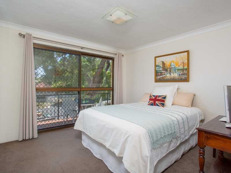 1/51 Gellibrand Street, Clayfield QLD 4011