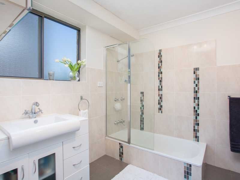 1/51 Gellibrand Street, Clayfield QLD 4011