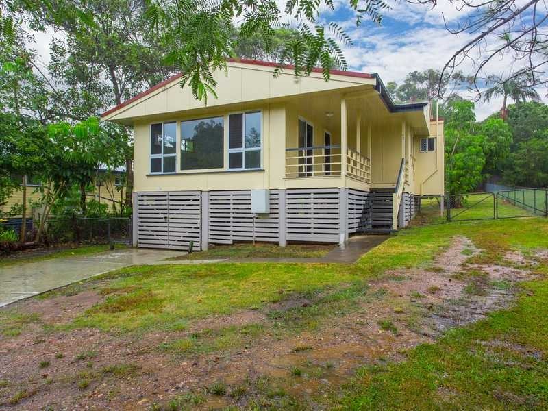 92 Farrant Street, Stafford Heights QLD 4053