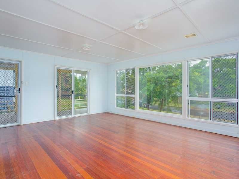 92 Farrant Street, Stafford Heights QLD 4053