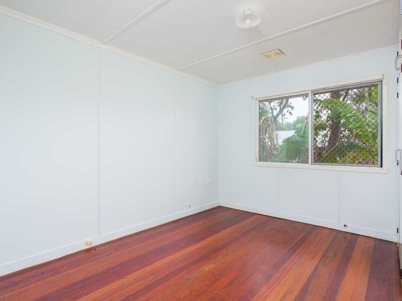 92 Farrant Street, Stafford Heights QLD 4053