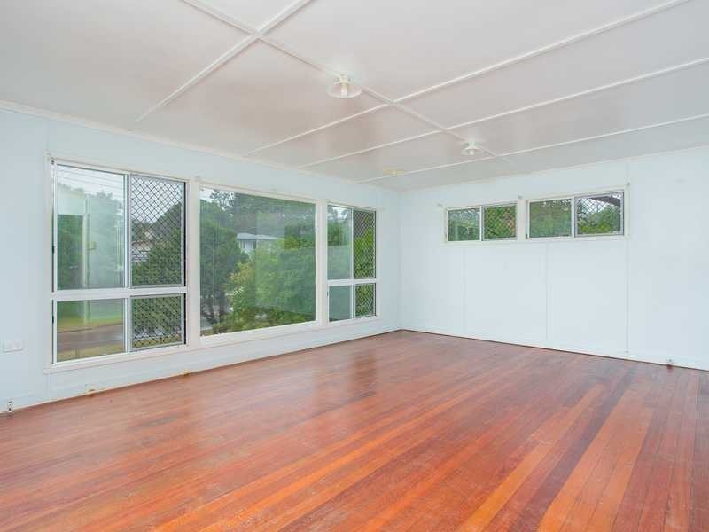 92 Farrant Street, Stafford Heights QLD 4053