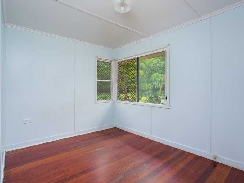 92 Farrant Street, Stafford Heights QLD 4053