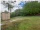 92 Farrant Street, Stafford Heights QLD 4053