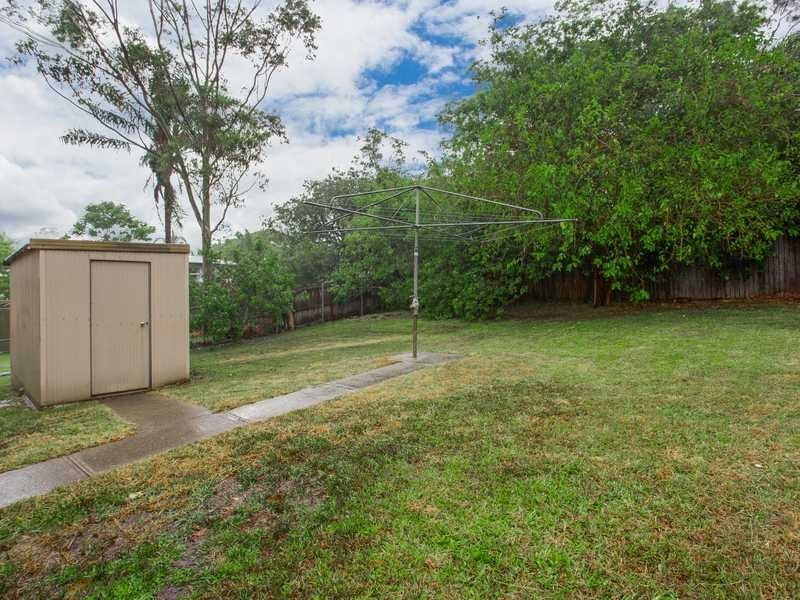 92 Farrant Street, Stafford Heights QLD 4053