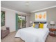 4/26 Fehlberg Street, Everton Park QLD 4053
