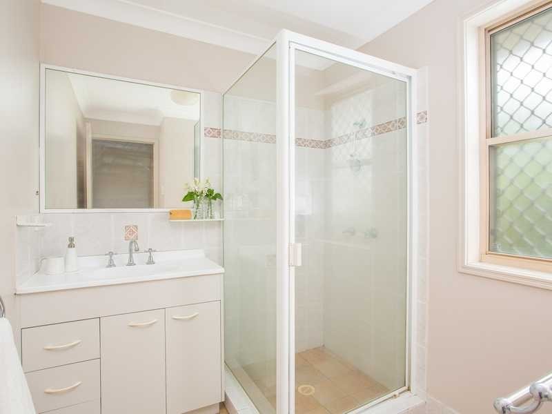 4/26 Fehlberg Street, Everton Park QLD 4053