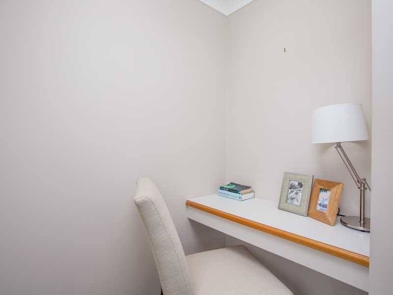 4/26 Fehlberg Street, Everton Park QLD 4053