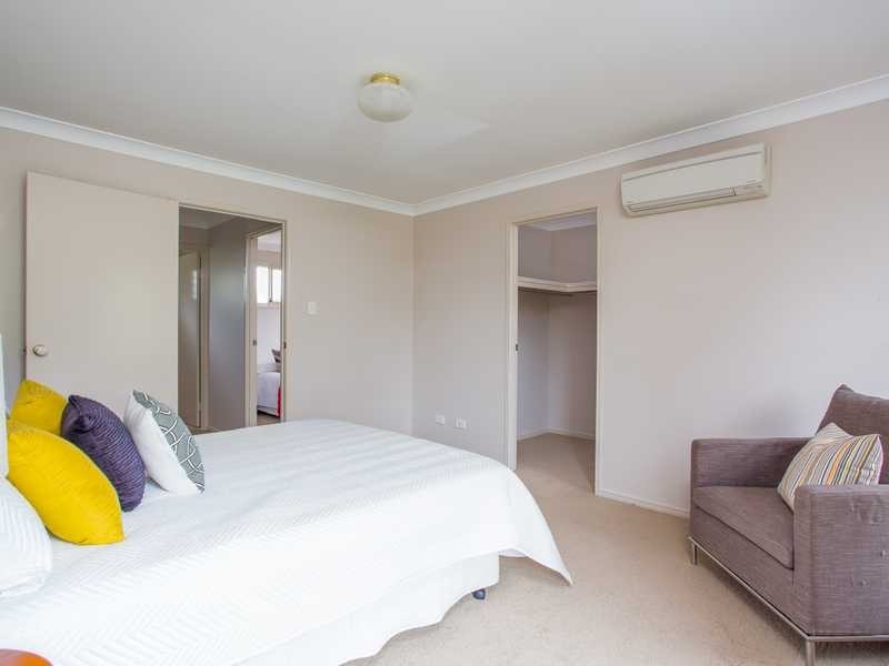 4/26 Fehlberg Street, Everton Park QLD 4053