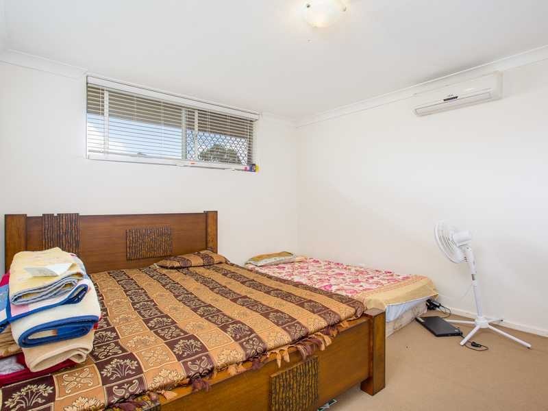 6/31 Bowen Street, Windsor QLD 4030