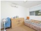 6/31 Bowen Street, Windsor QLD 4030