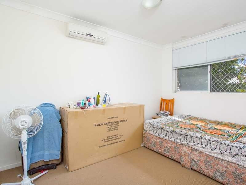 6/31 Bowen Street, Windsor QLD 4030
