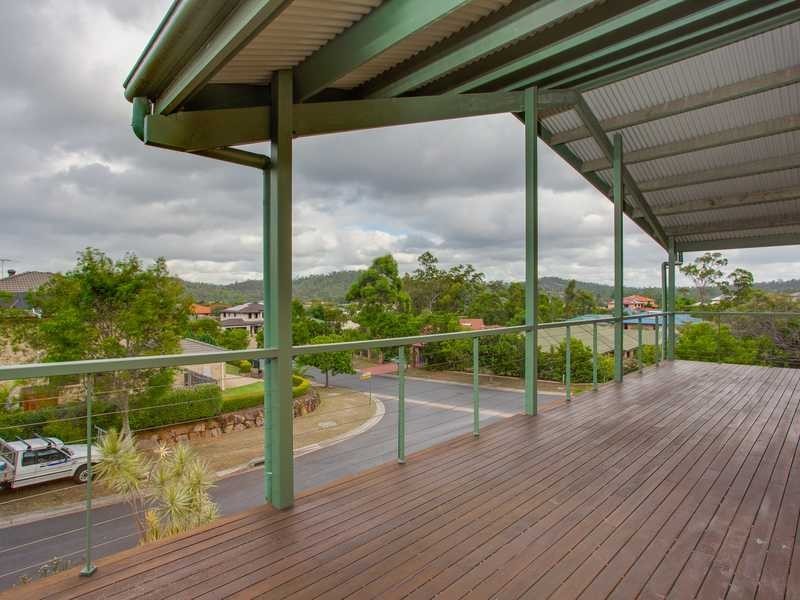6 Ferndale Place, Upper Kedron QLD 4055