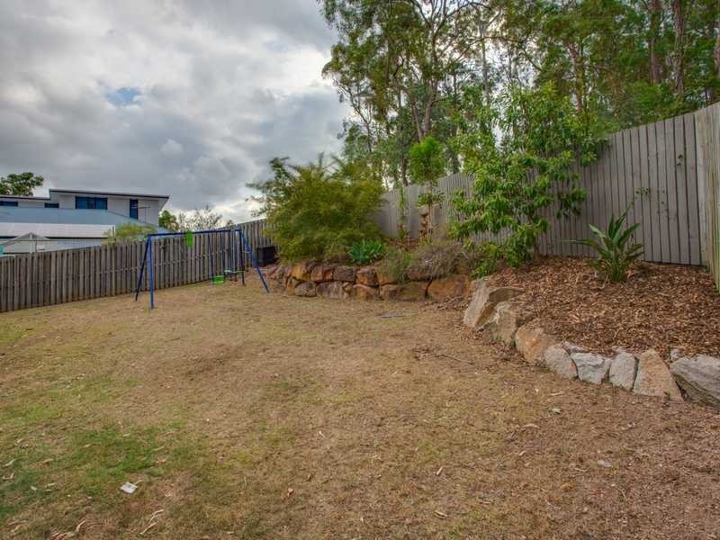 6 Ferndale Place, Upper Kedron QLD 4055