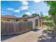 5/26 Fehlberg Street, Everton Park QLD 4053