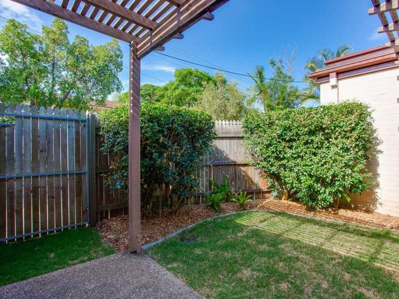 5/26 Fehlberg Street, Everton Park QLD 4053