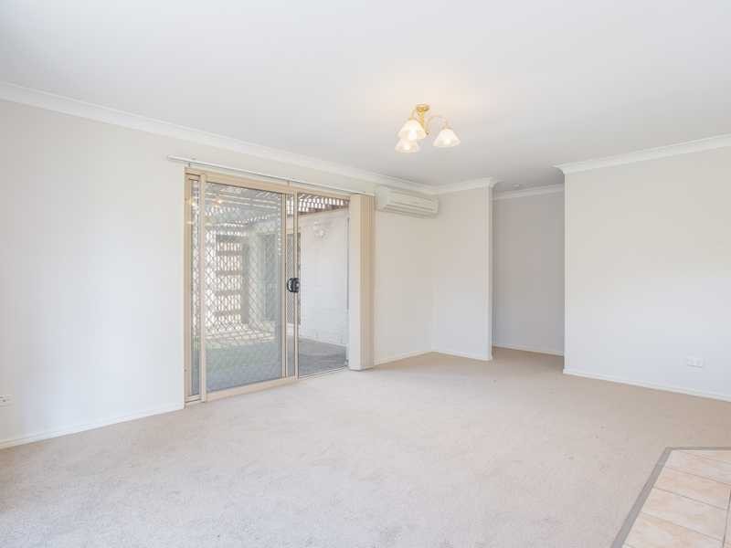 5/26 Fehlberg Street, Everton Park QLD 4053