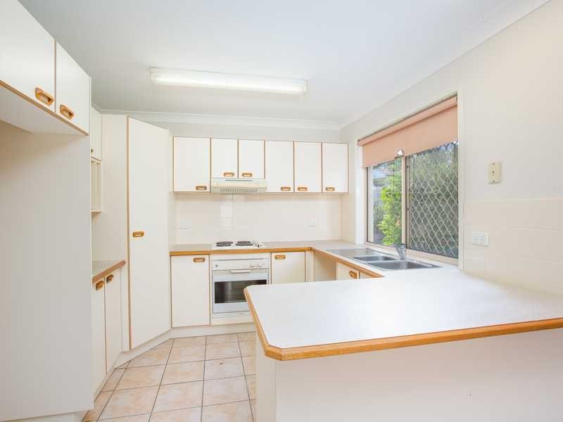 5/26 Fehlberg Street, Everton Park QLD 4053