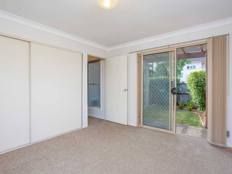 5/26 Fehlberg Street, Everton Park QLD 4053