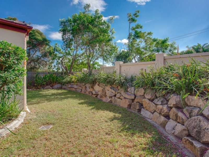 5/26 Fehlberg Street, Everton Park QLD 4053
