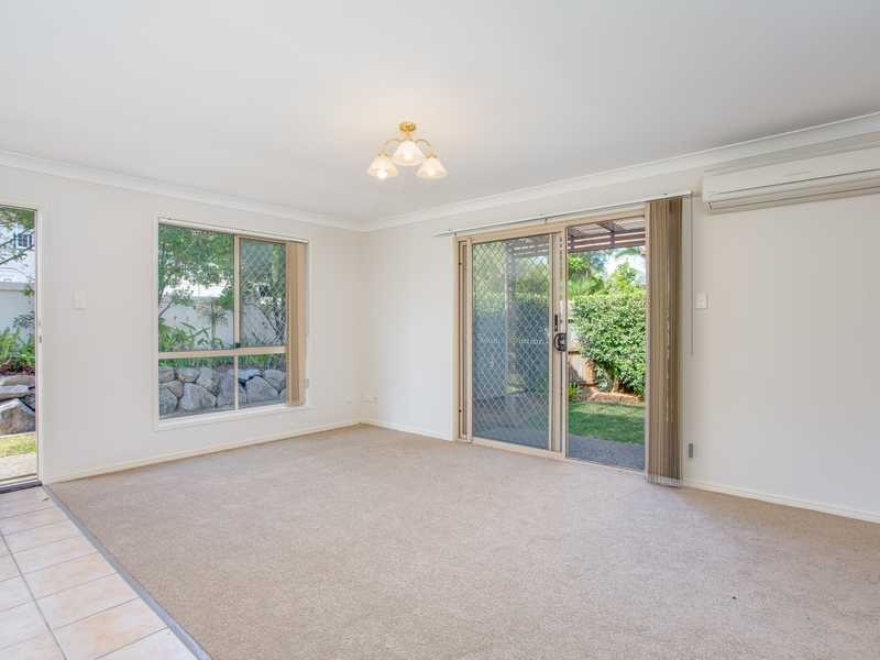 5/26 Fehlberg Street, Everton Park QLD 4053