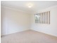 5/26 Fehlberg Street, Everton Park QLD 4053