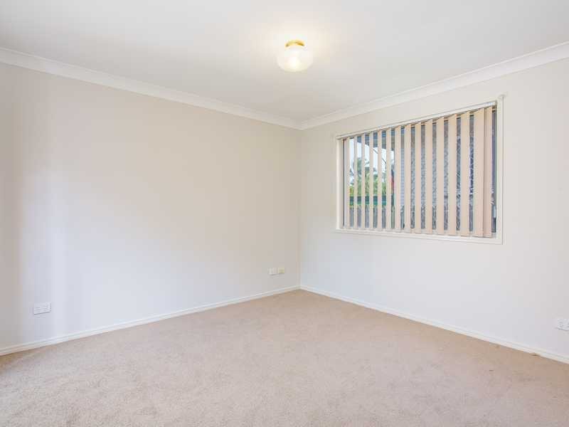 5/26 Fehlberg Street, Everton Park QLD 4053