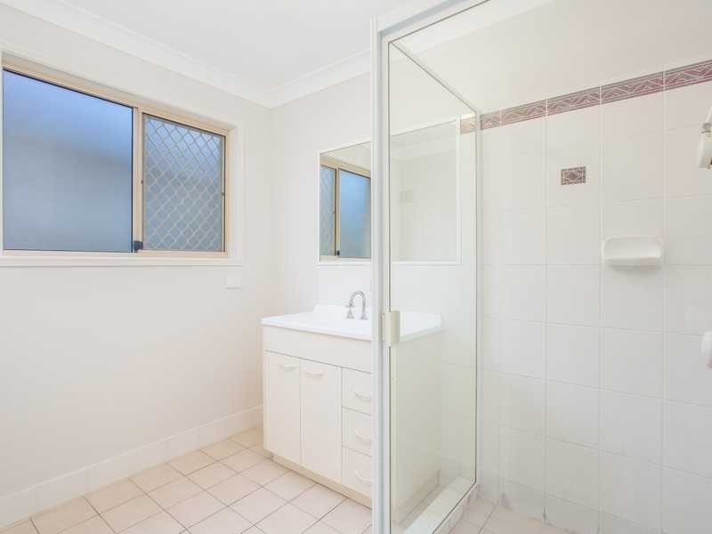 5/26 Fehlberg Street, Everton Park QLD 4053