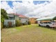 28 Laura Street, Lutwyche QLD 4030