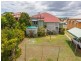 28 Laura Street, Lutwyche QLD 4030