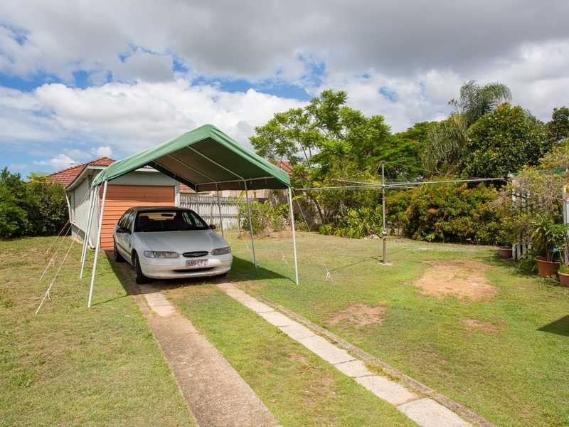 28 Laura Street, Lutwyche QLD 4030