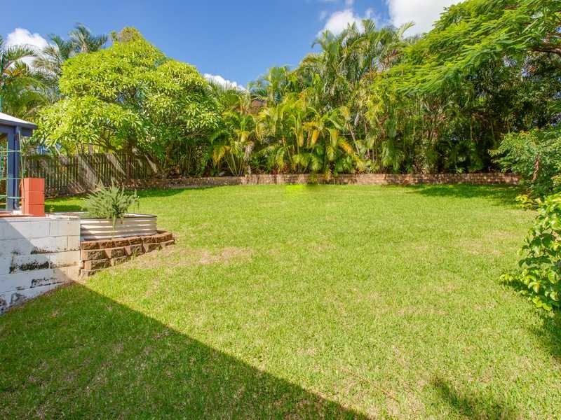 40 Wilgarning Street, Stafford Heights QLD 4053