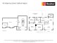 40 Wilgarning Street, Stafford Heights QLD 4053 Floorplan