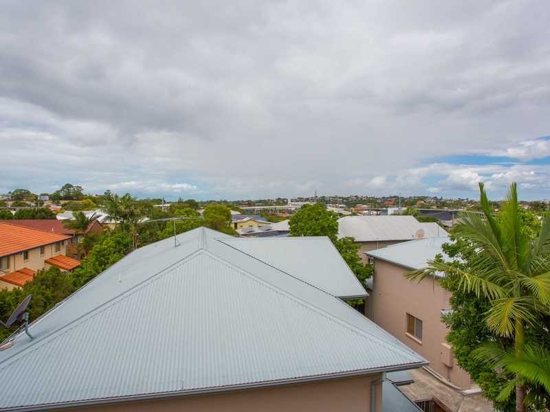 6/77 Brookfield Road, Kedron QLD 4031